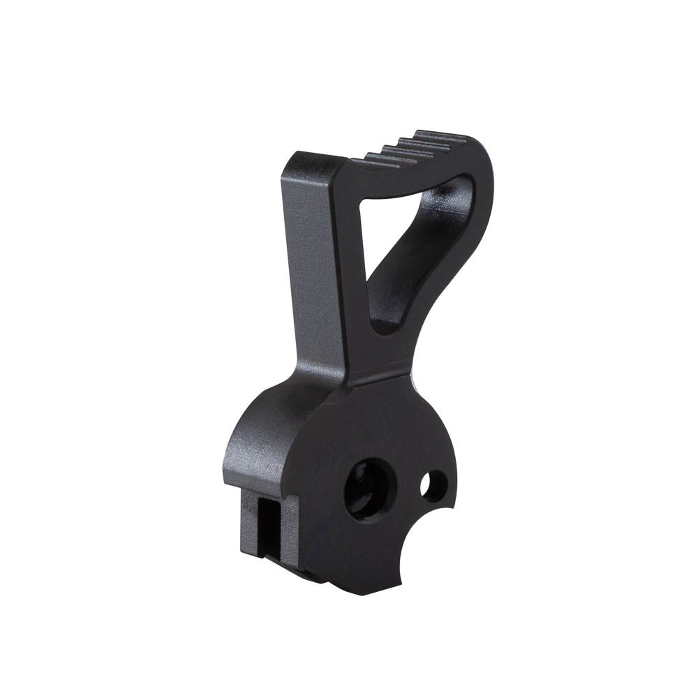 Apex 1911 Hammer — image 3