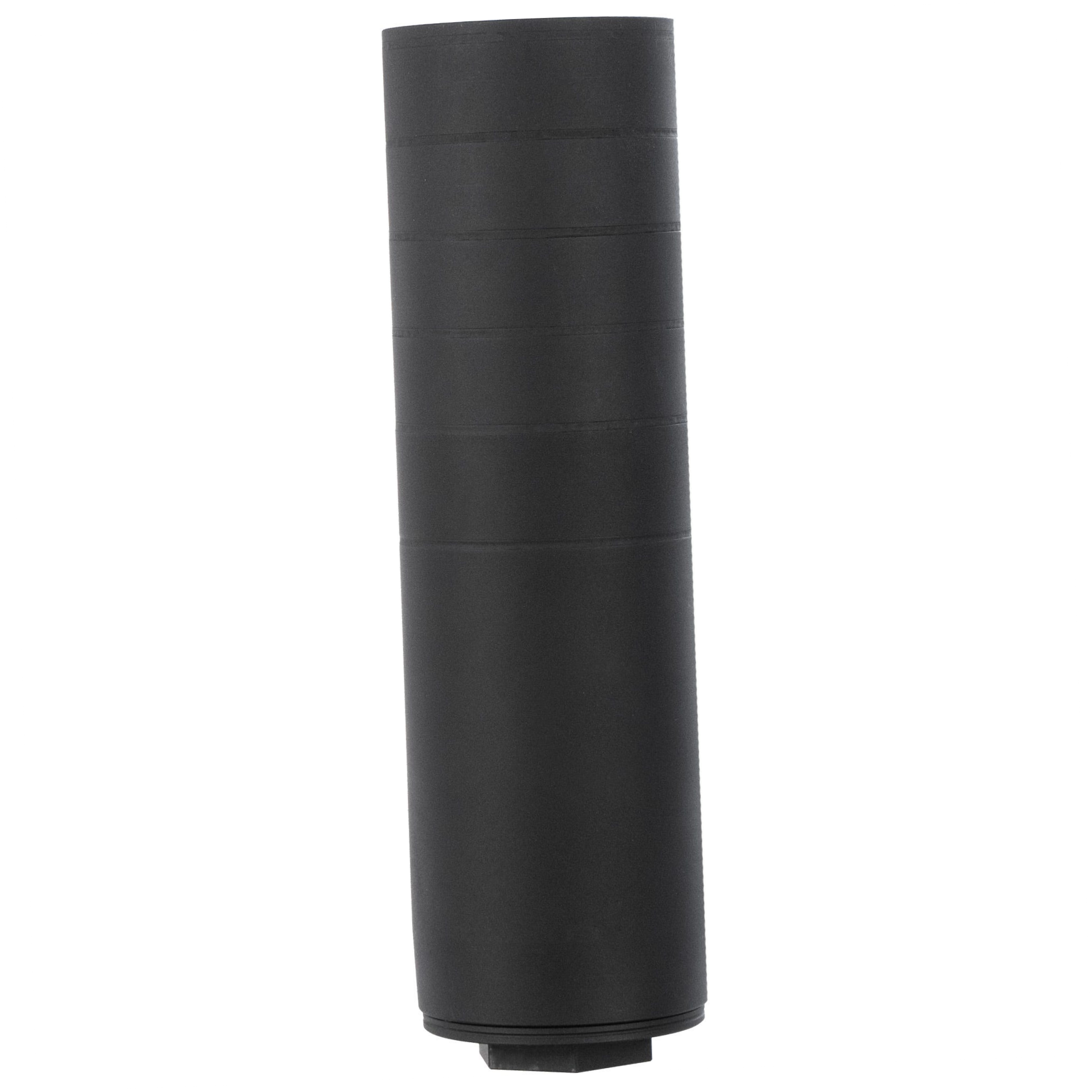 CMMG Zeroed K 9mm – 9mm