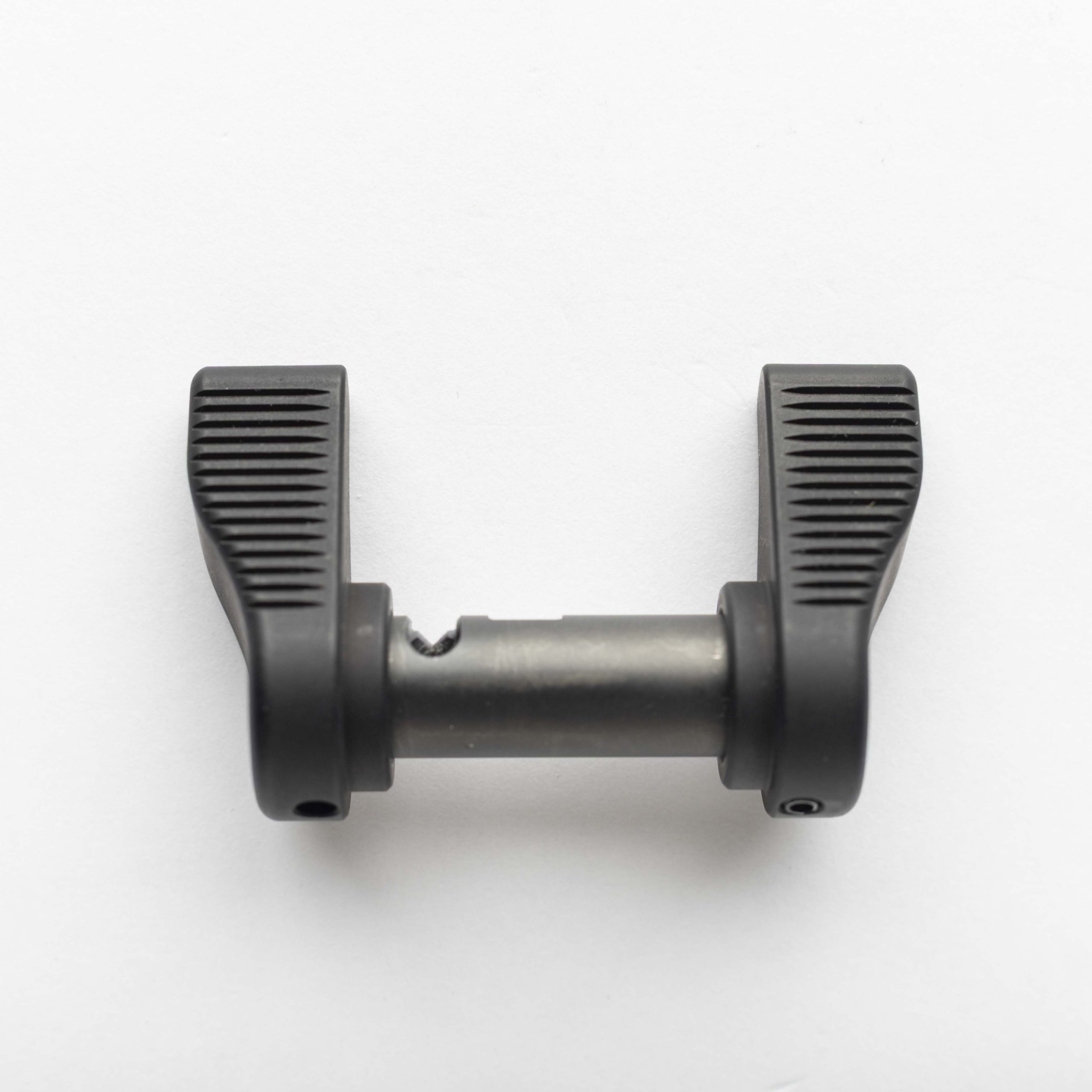 FRT-RD3 (AMBI) — image 3