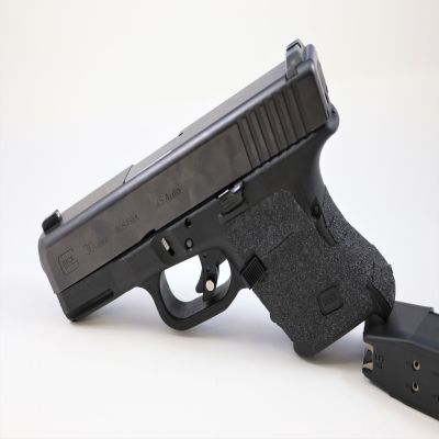 Glock USED GLOCK 30 GEN4 – .45