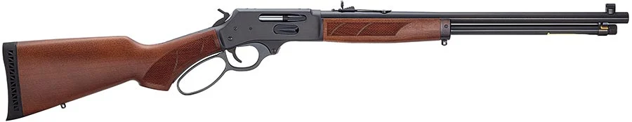 Henry H9 Provider Rifle