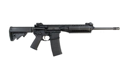 Lwrci Ica2 For Sale