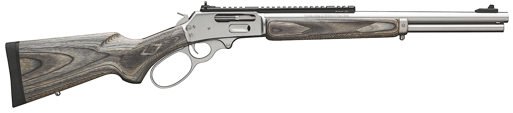 Marlin 1895 – Best Price