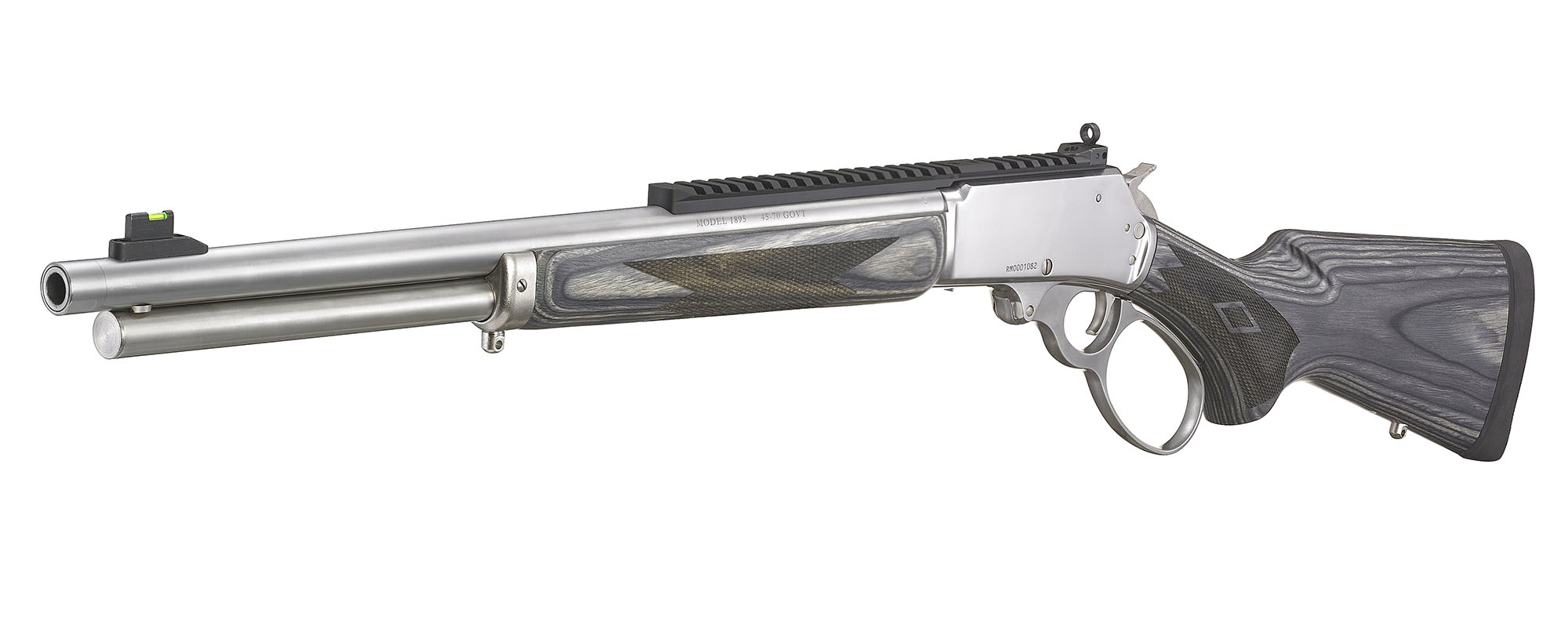 MARLIN® MODEL 1895 SBL — image 3