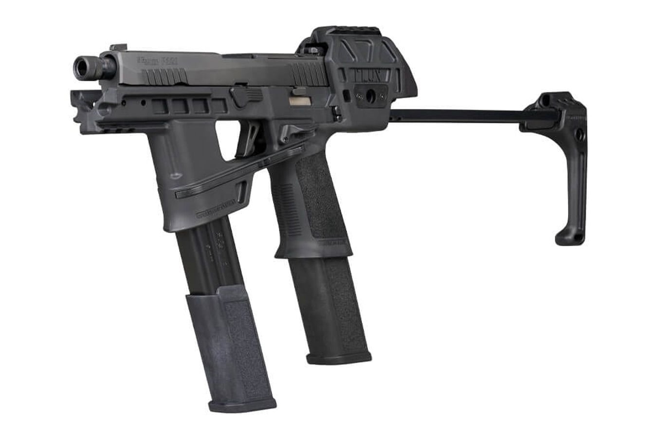 P320-FLUX TACOPS – Best Price