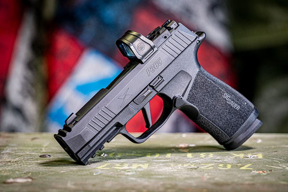 P365-XMACRO