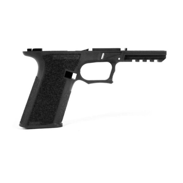Polymer80 PF45 80% Pistol Frame ONLY – 10mm