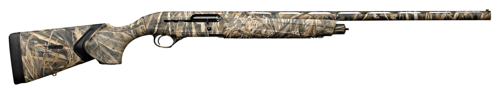 Real Beretta A400 Lite