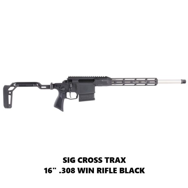 Shop CROSS TRAX