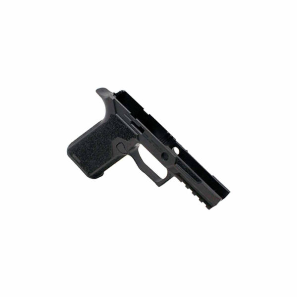 SIG Polymer80 PF320PTEX™ Grip Module for SIG SAUER® P320™…