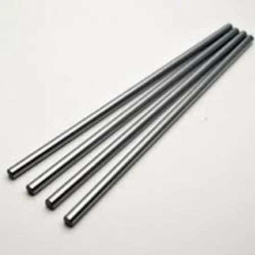 Stainless Steel Guide Rod for FN 502