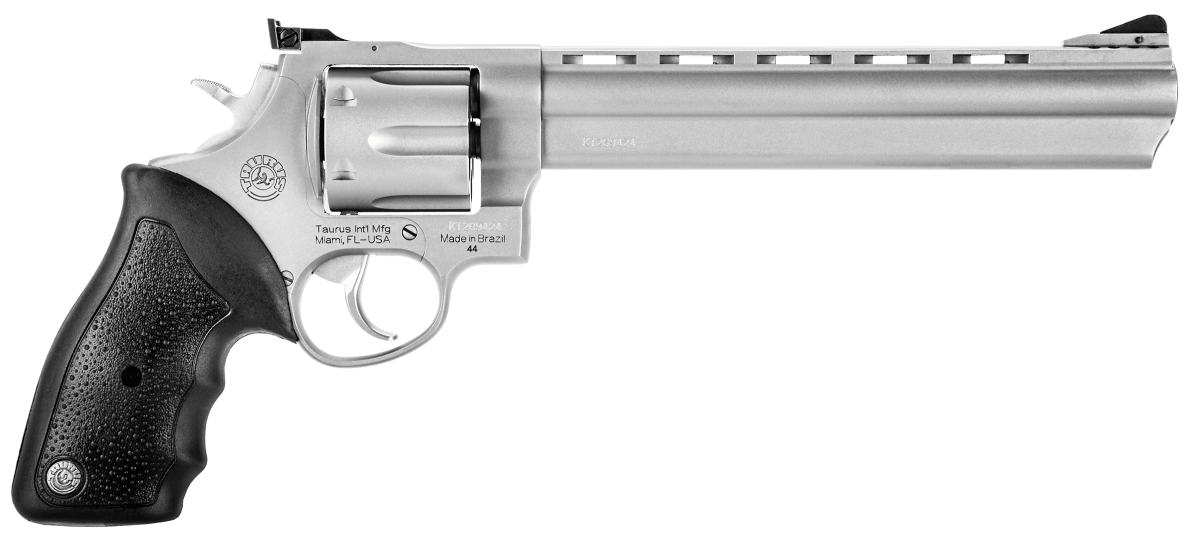 Taurus 44 – Best Price