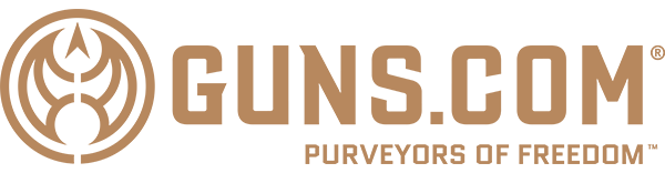 Used Guns Direct