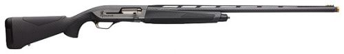 Browning Maxus II Sporting 12 Gauge Shotgun
