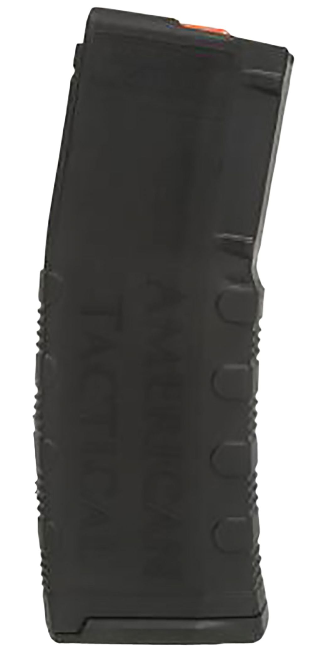 American Tactical MAM2B30 Amend 2 AR-15 Magazine Black