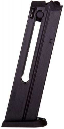 Taurus TX22 Magazine 22rd Black