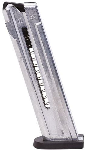American Tactical GERMFF13 OEM Silver