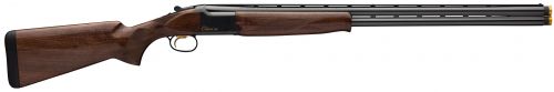 Browning Citori CXS Crossover 20 Gauge 30 Inch Polished Blued Shotgun