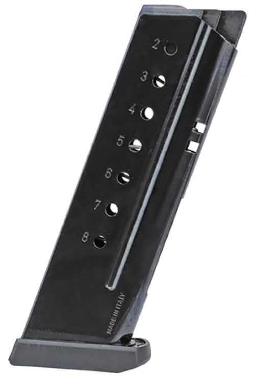 Sig Sauer P220 10mm 8-Round Magazine
