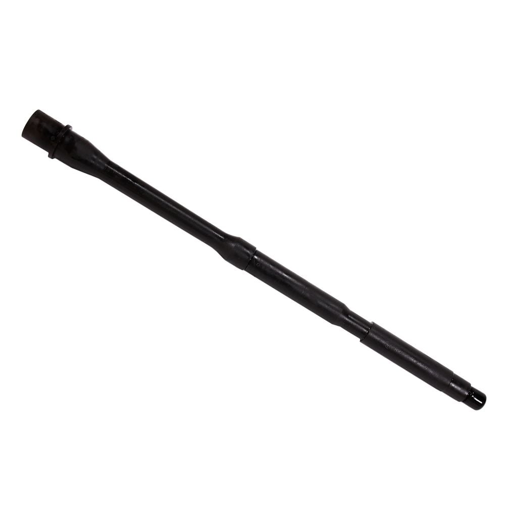 FN FNLE AR15 16 in Barrel