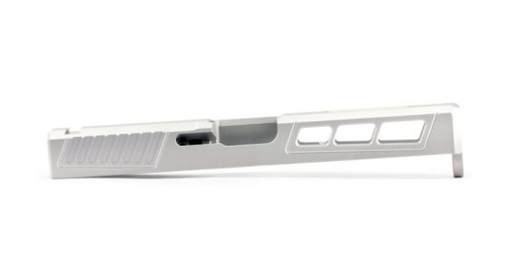ZPS.6 - G17 Slide - Gen 3