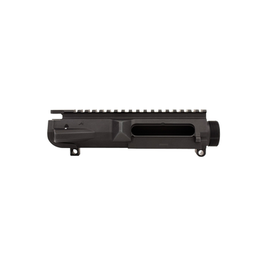 Aero Precision M5 .308 Stripped Upper Receiver