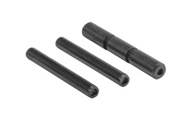 GST9 Enhanced Pin set