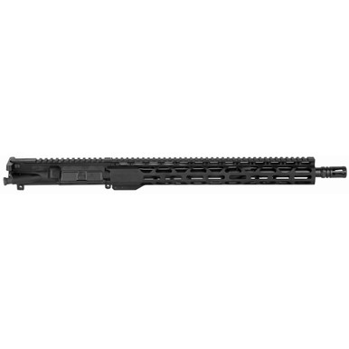 Radical Firearms 16″ 5.56 M-Lok Upper