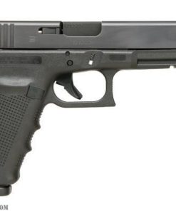 Glock G41 G4 .45ACP Double Action Pistol PG-41301-03 - 45acp - Glock Handguns - Blythes Sport Shop