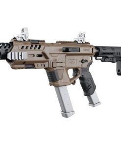 Glock Recover Tactical PIX Conversion Kit for Glock 17/17...