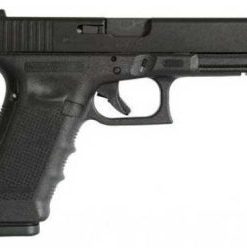 Glock 22 Gen4 .40 S&W Full-size Pistol G22 - .40