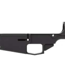 .308 80% Lower � Billet