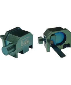 Glock Selector Switch for Glock – Green