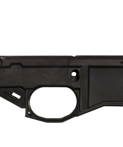P80 G150 AR-15 80% Receiver Kit – Flat Dark Earth - P80 Complete - Blythes Sport Shop