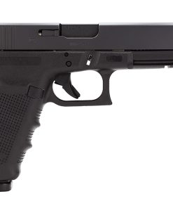 Glock 41 GEN 4 - .45 - Glock Handguns - Blythes Sport Shop