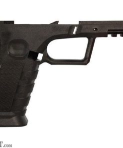 p80 Frame - Polymer 80 - Blythes Sport Shop