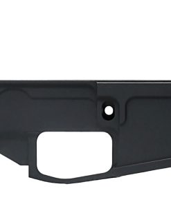 .308 80% Lower � Billet