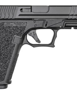 P80 Pfs9 Compl Pist 9mm - 9mm