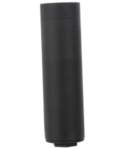 CMMG Zeroed K 9mm - 9mm