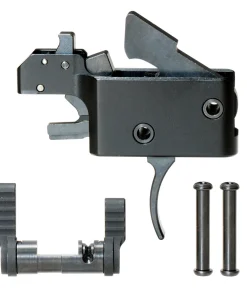 FRT-15L3 Trigger (Safe/Semi/FRT)