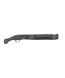 Mossberg 990 Aftershock SPX 12 GA 14.375" Barrel 5-Rounds...