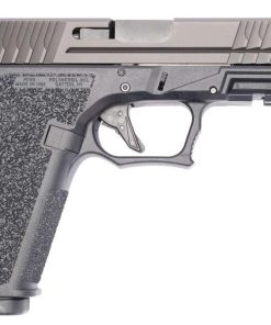 P80 Pfs9 Complete Ptl