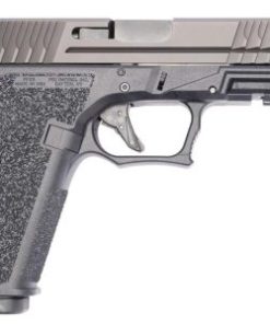 P80 Pfs9 Complete Ptl