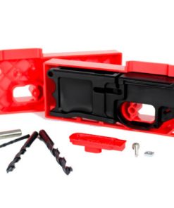 Polymer80 80% Lower Receiver and Jig Kit (LR-308) - .308