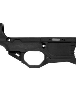 Polymer80 RL556V3 – RHINO 80% AR15 Lower Receiver ONLY