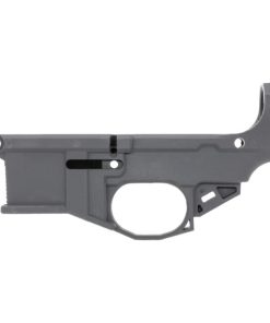 Polymer80 G150 AR15 80% Lower Receiver ONLY - .56
