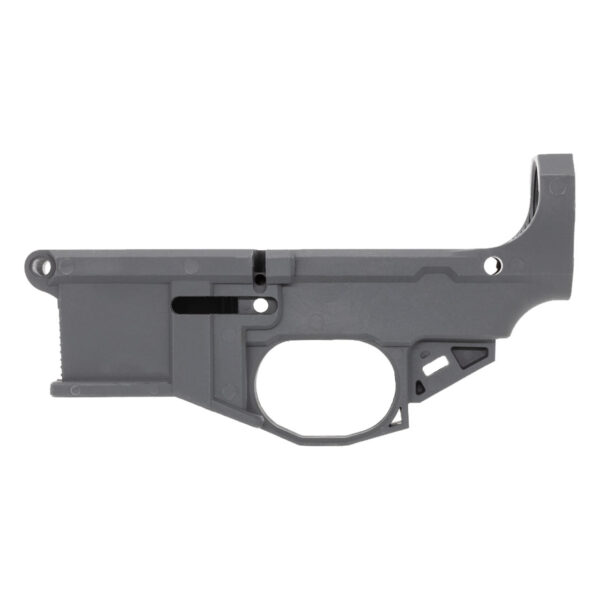 Polymer80 G150 AR15 80% Lower Receiver ONLY - .56