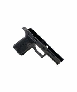 SIG Polymer80 PF320PTEX™ Grip Module for SIG SAUER® P320™...