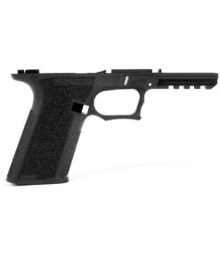 Polymer80 PF45 80% Pistol Frame ONLY - 10mm