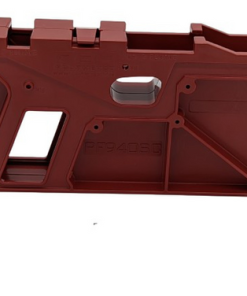 Polymer80 PF940SC Jig Kit for PF940SC Frame Blanks - 3mm